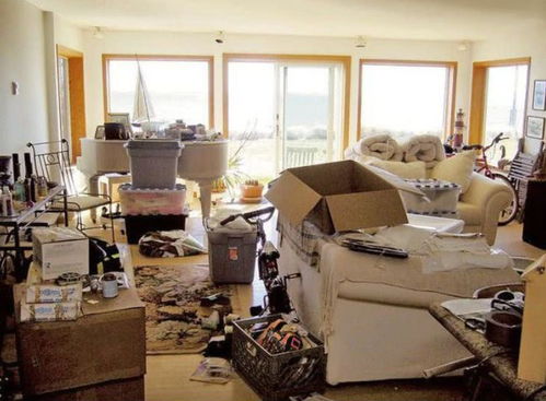 日常保潔哪家強(qiáng) 一站式家庭保潔服務(wù),圖師傅家政全方位打掃