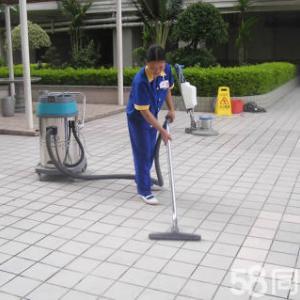 物業(yè)清潔服務(wù)哪家好