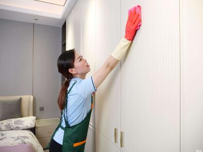 保潔、空調(diào)清洗上門服務(wù)、公司保潔、油煙機清洗、開荒保潔、擦玻璃、窗簾清洗