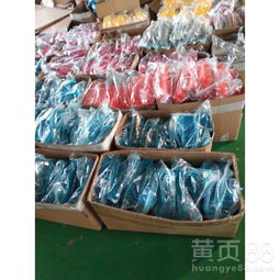 【食品廠用毛刷食品級(jí)清潔刷】- 