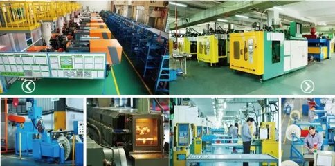 帶你看次新之&ldquo;春光科技&rdquo;(603657)