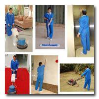 石材翻新養(yǎng)護圖片,石材翻新養(yǎng)護高清圖片 東莞市寮步快捷環(huán)保設(shè)備制品廠,