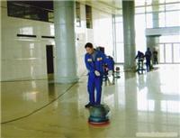 找上海匯美商貿的上海開荒保潔服務電話價格、圖片、詳情,上一比多_一比多產品庫