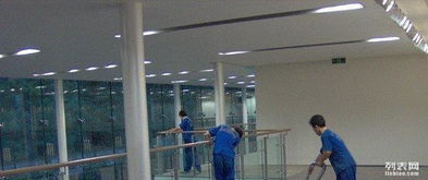 佛山市專業地毯清洗公司 全方位保潔服務，打造潔凈健康空間