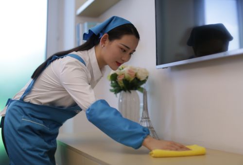 雙十一蘇寧家電服務(wù)爆量，油煙機(jī)清洗何以成為清潔服務(wù)“爆款”？