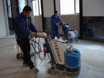 北京專業(yè)保潔公司 一站式清潔服務(wù)專家，守護(hù)京城潔凈