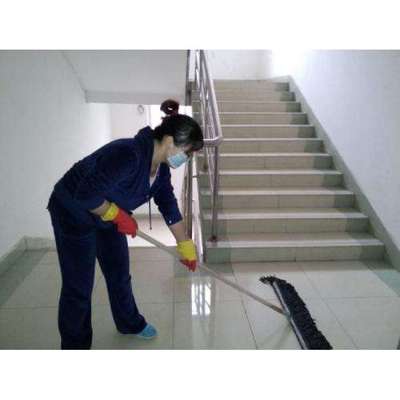 惠州廠房保潔服務(wù)報(bào)價(jià)指南 影響因素與市場(chǎng)行情分析